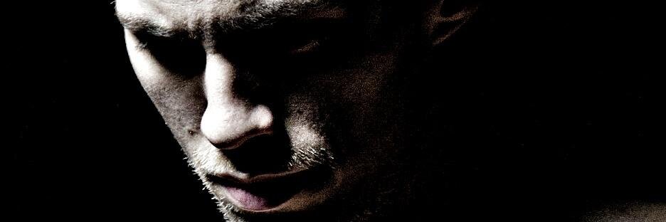 ZoeDawsonAuthor's profile banner image