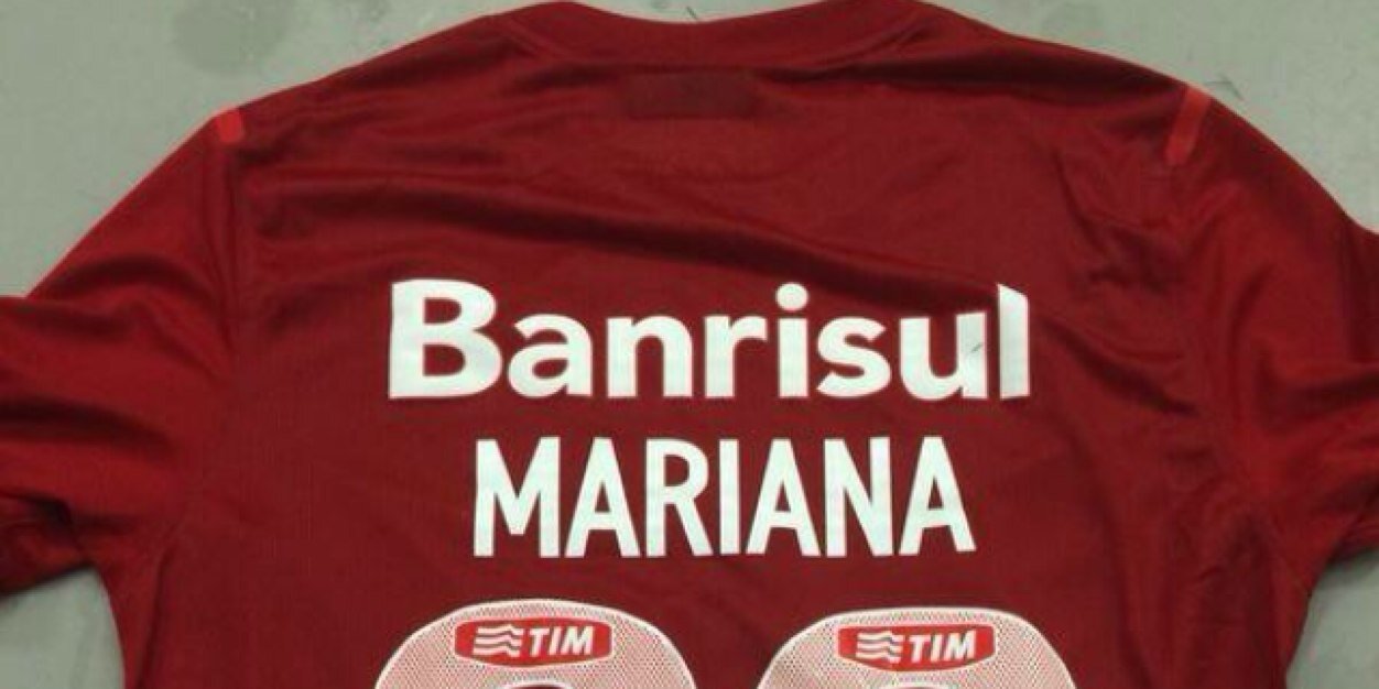 marigm09's profile banner image