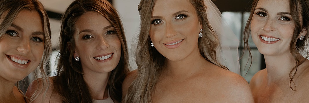 samweir_'s profile banner image