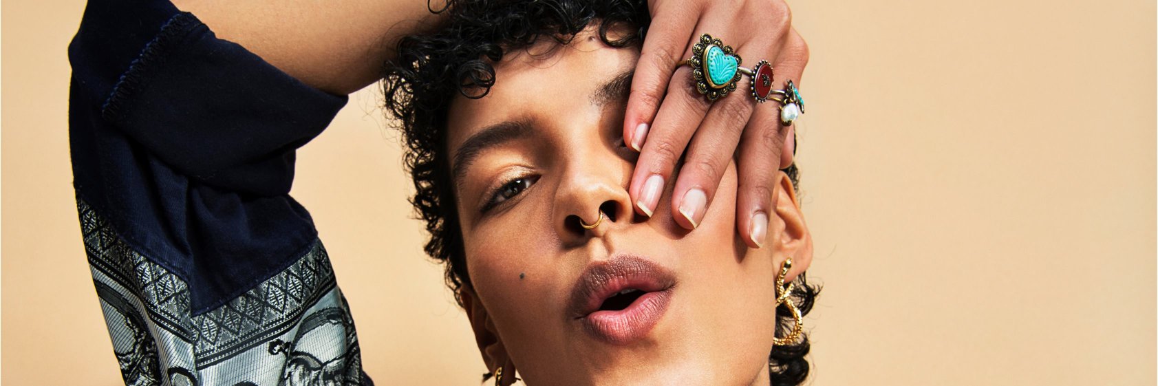 glamournl's profile banner image