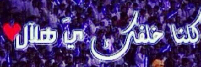 b5rrr's profile banner image