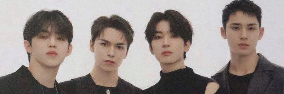 chacemebaby's profile banner image