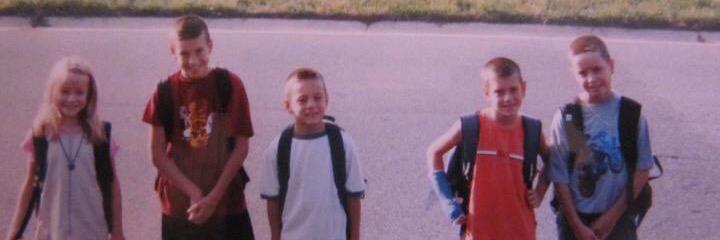 JacksonHyland3's profile banner image