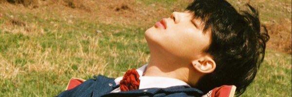 maybeanniee's profile banner image