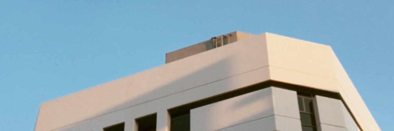 pkkn_'s profile banner image
