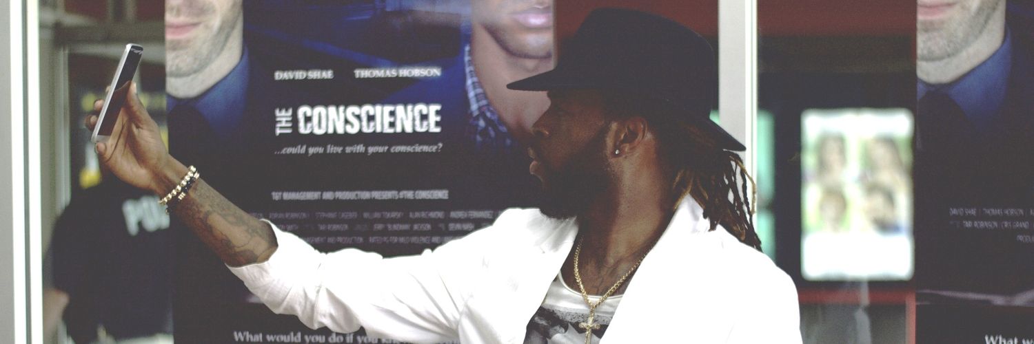 MercuryAtl's profile banner image
