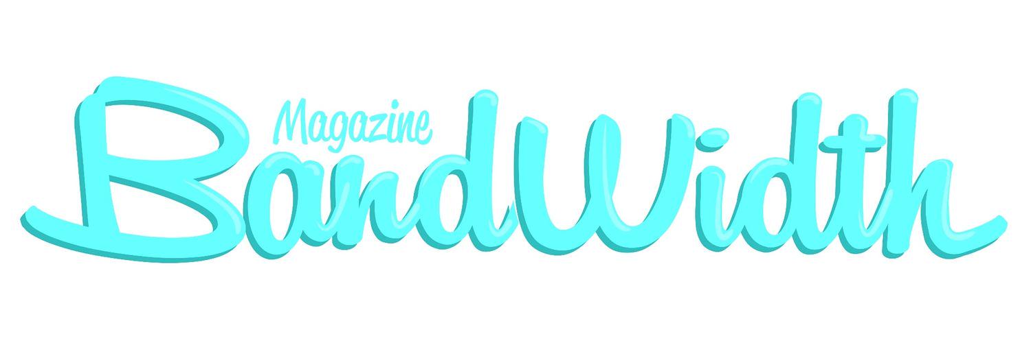 BandWidthMag's profile banner image