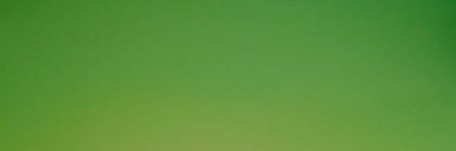 ys5185's profile banner image
