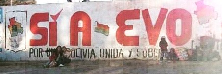 PaulaSariri's profile banner image