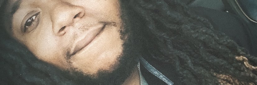 Poppa_Sxoop's profile banner image