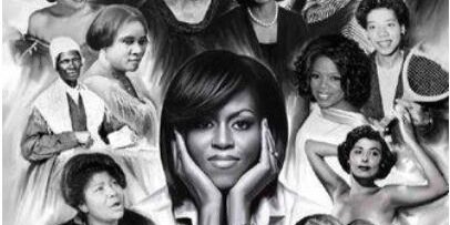 HeartlessBeats_'s profile banner image