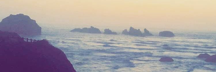 mnz999's profile banner image