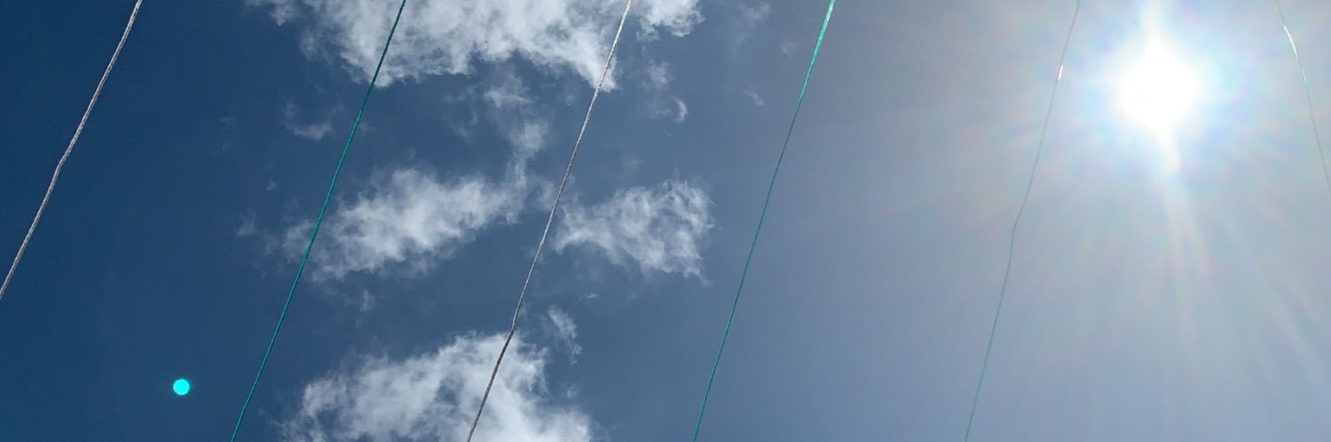 mariaasabor's profile banner image