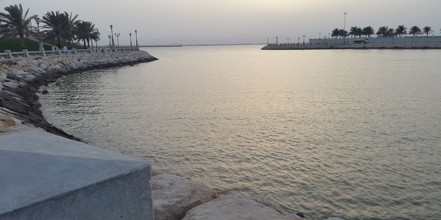 abo_smu's profile banner image