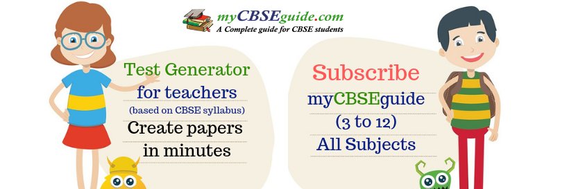 myCBSEguide's profile banner image
