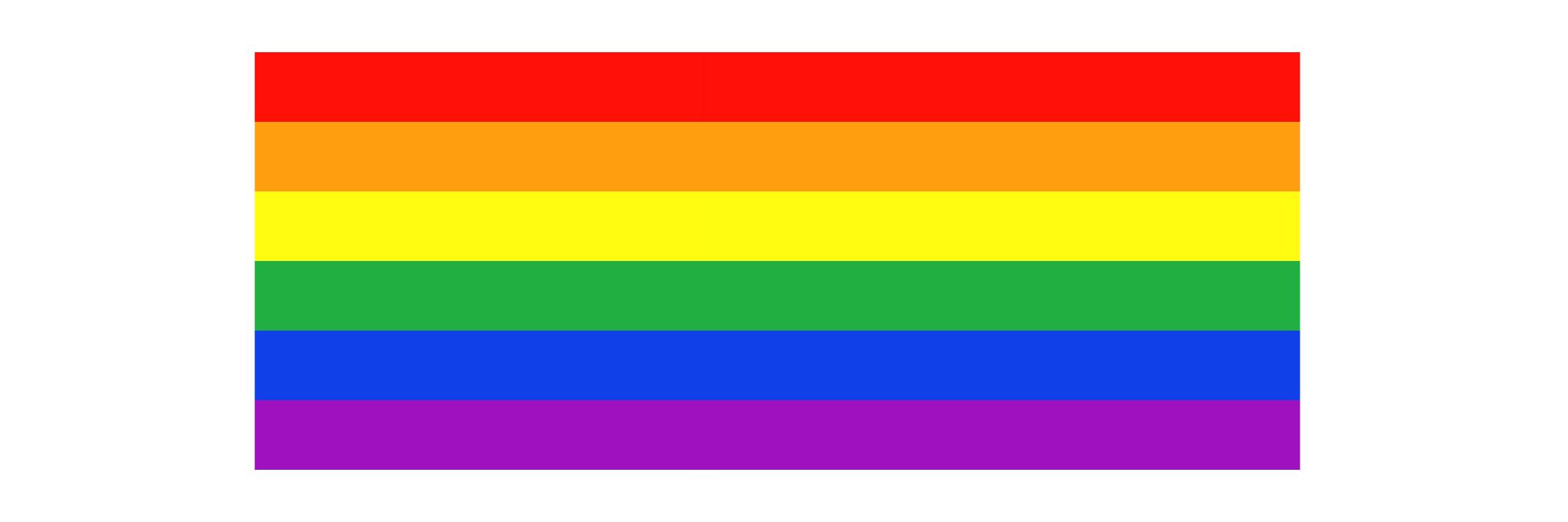 Gayspades's profile banner image
