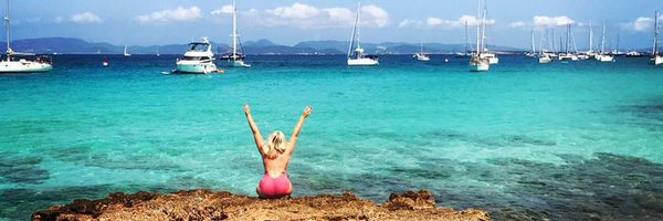 Bibbsxx Profile Banner