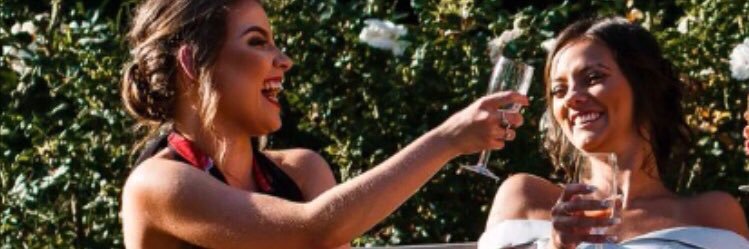 Izzyycoe's profile banner image