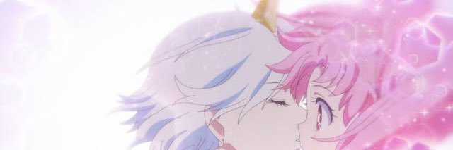 _lovely_p's profile banner image