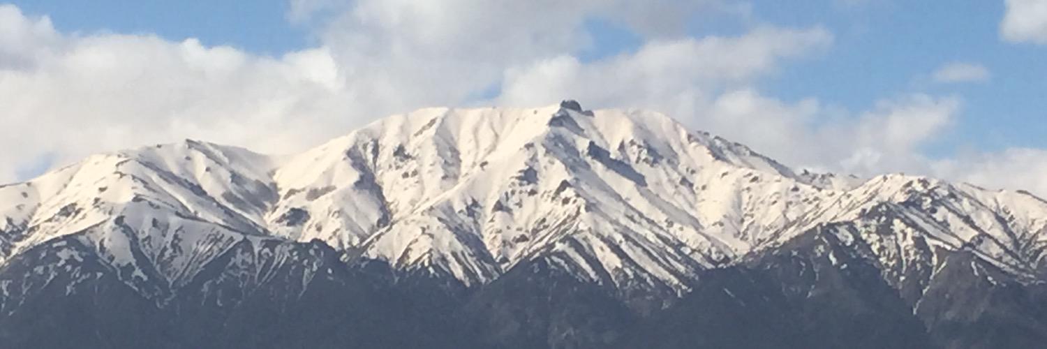 ErdoganTur's profile banner image