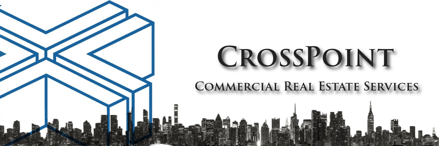 Patrick Reynolds, CCIM banner