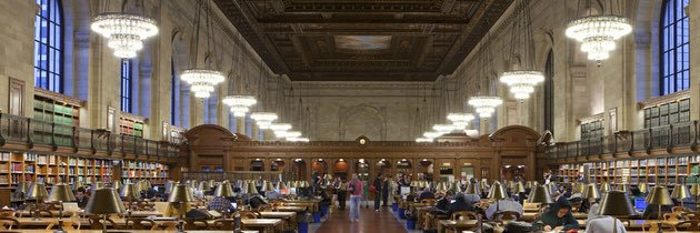 Maria Jesus Cruz banner