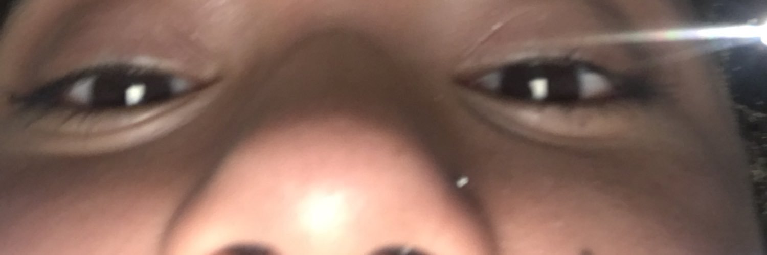 JaxxAlmighty's profile banner image