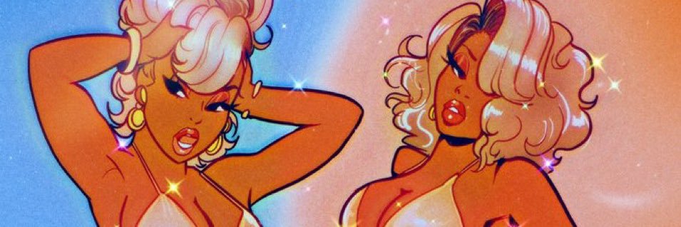 BIANCABARDI's profile banner image