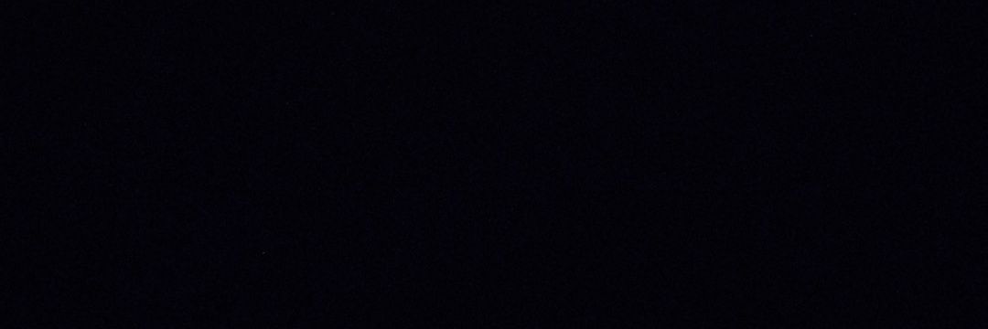 daisyyauroraa. banner