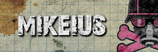 brafmikeius's profile banner image