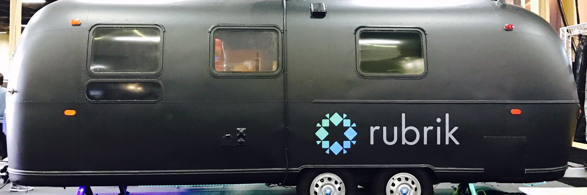 Peter J. Milanese banner