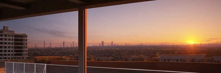 a_sumthing's profile banner image