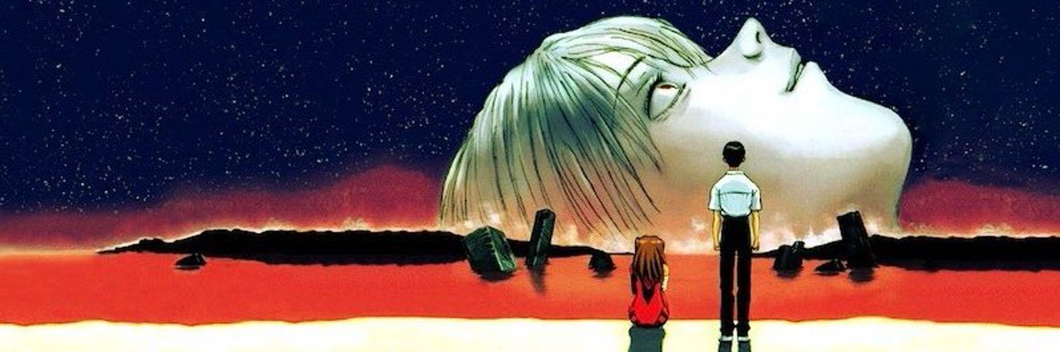 nedisonesteban's profile banner image