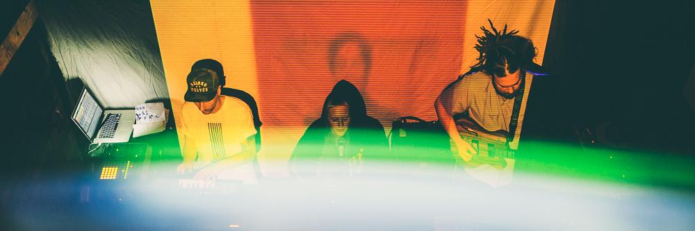 FTKOSQ's profile banner image