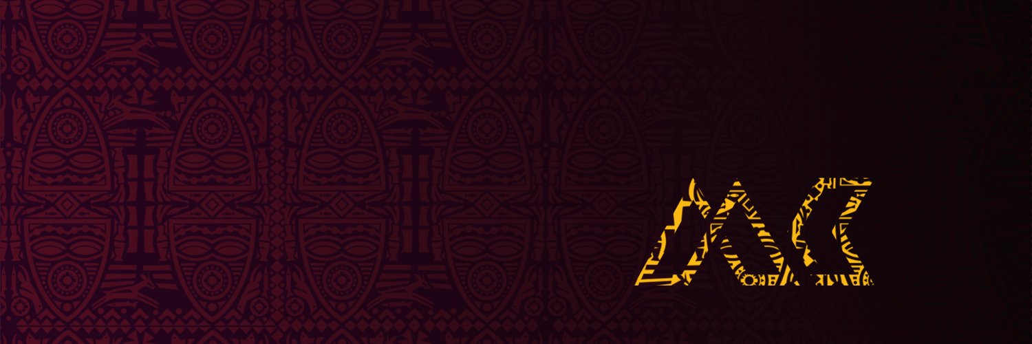 _markkimathi's profile banner image