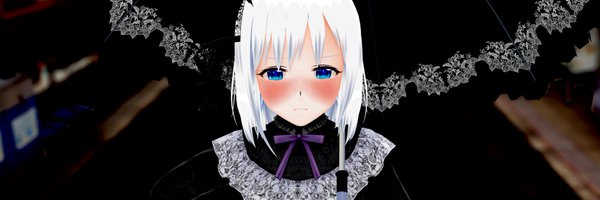 Vipertec011 Profile Banner