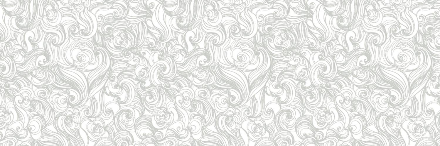 AnneliWest's profile banner image