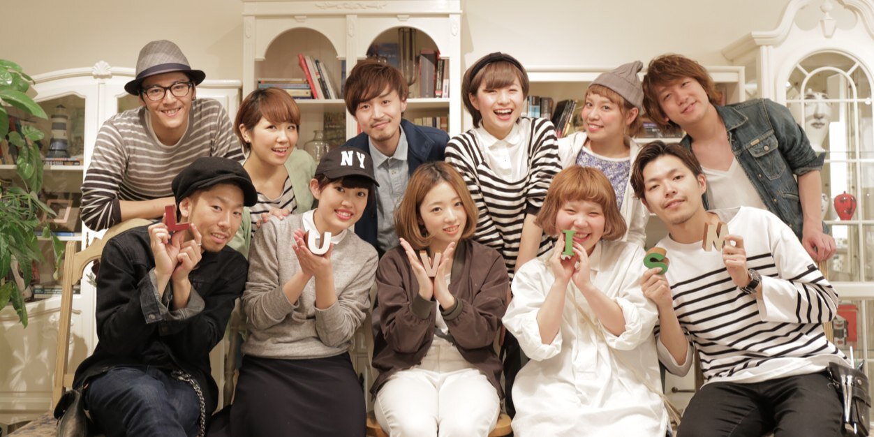 08013273564's profile banner image