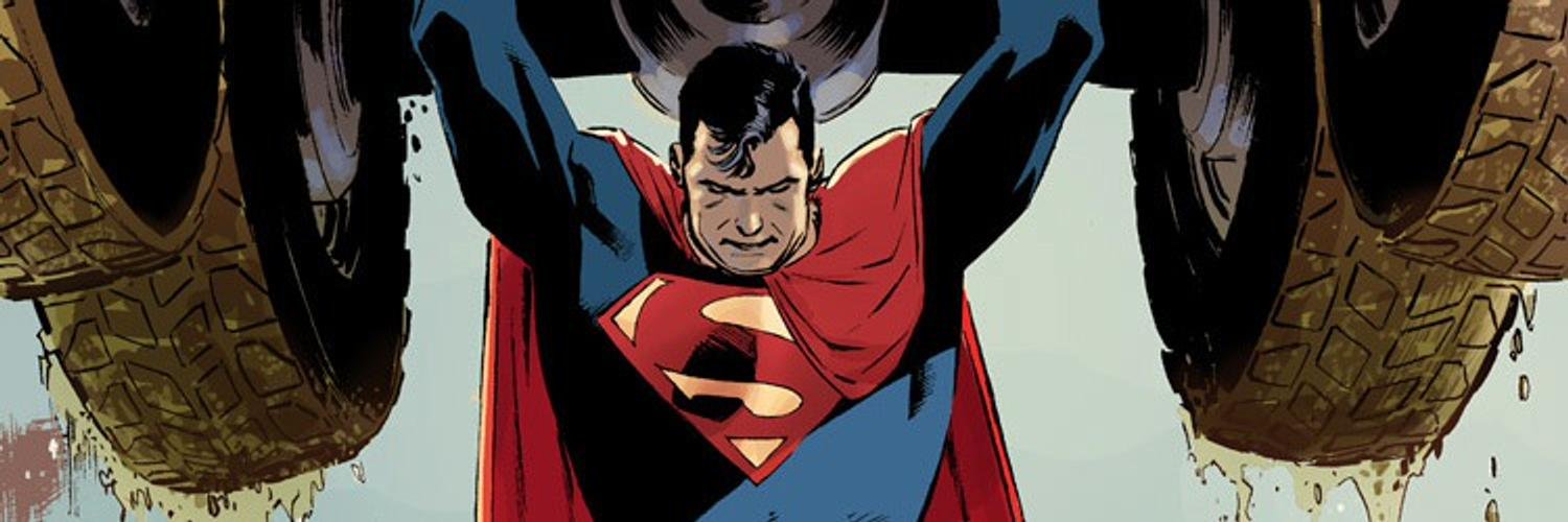 Ewerton Vinícius banner