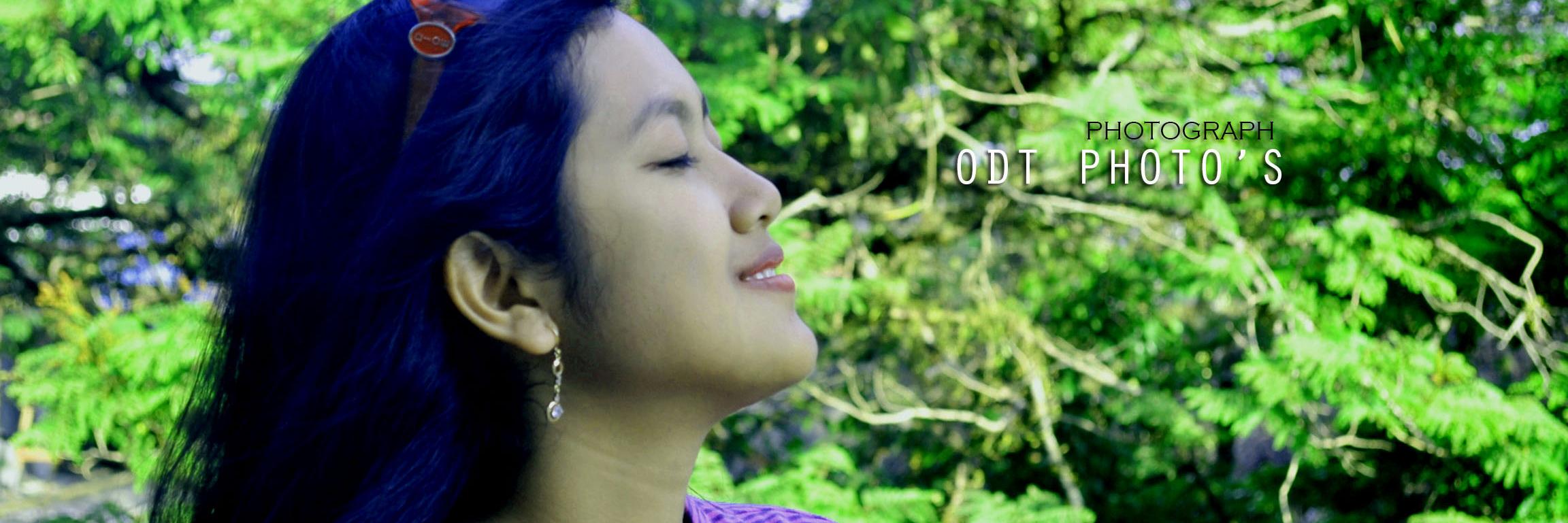 desindah_'s profile banner image