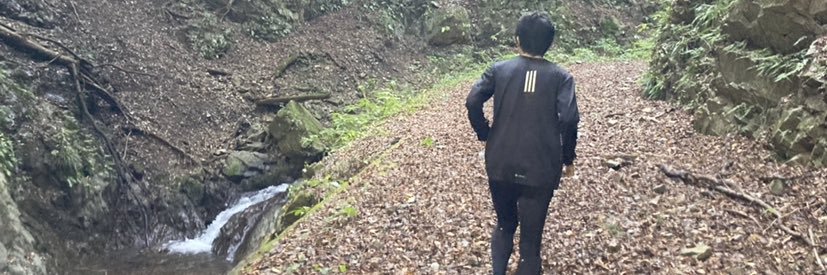 Sinchan825's profile banner image
