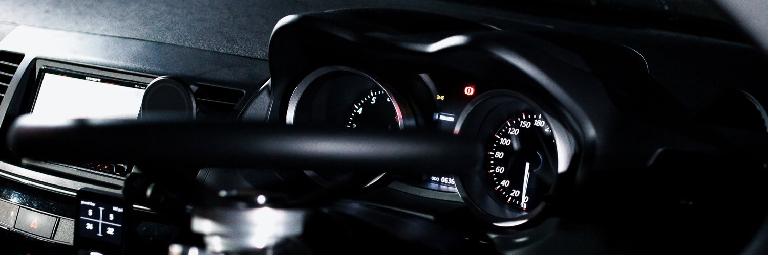 getty_al's profile banner image