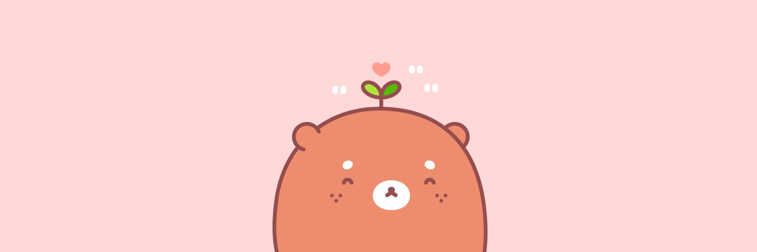 hellomochichito's profile banner image
