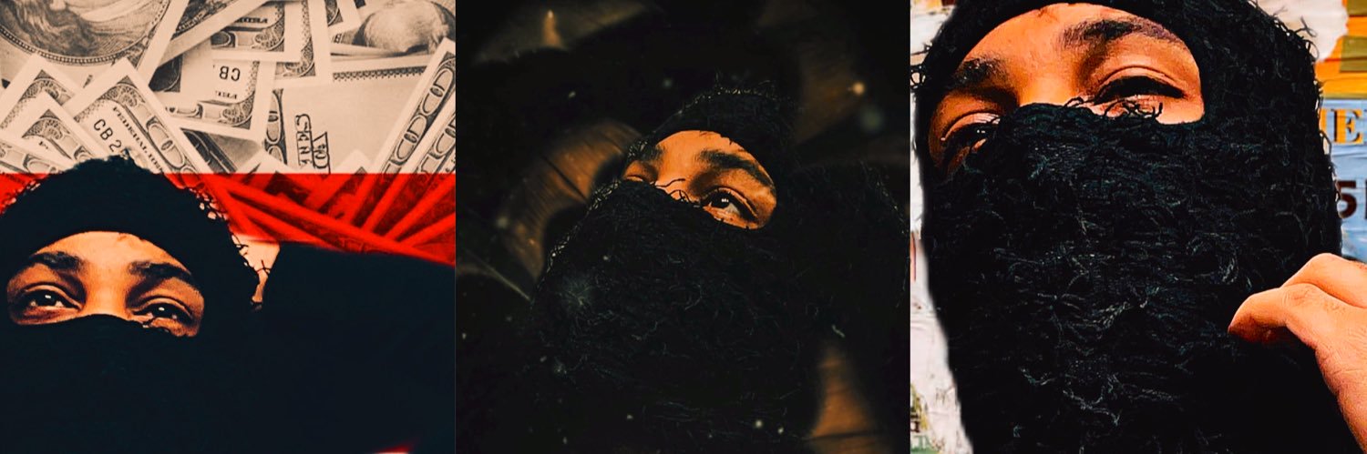 PyrxCooking's profile banner image