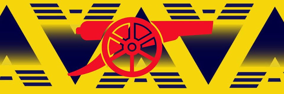 AFC_Tesh89's profile banner image