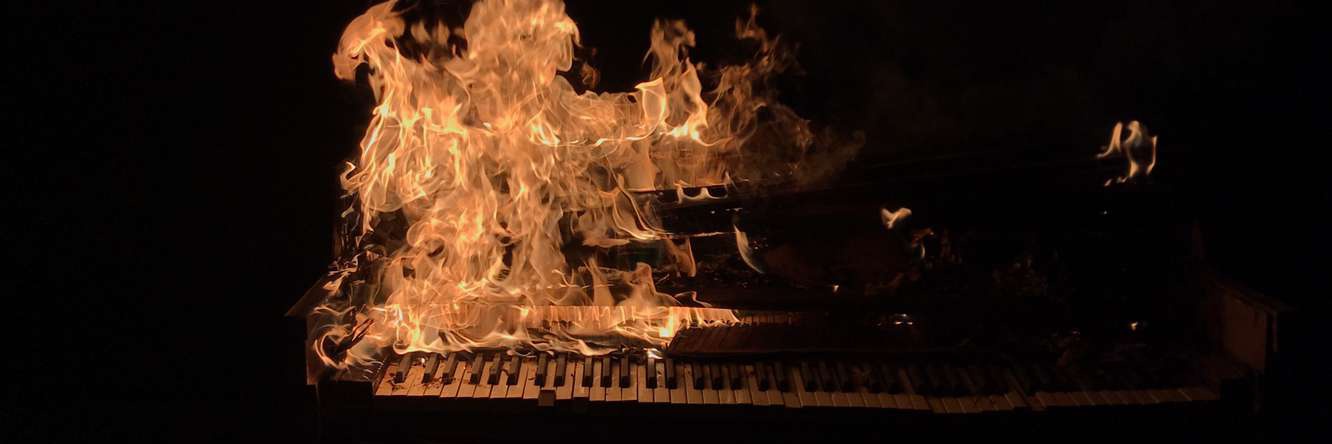 ConnorDasher's profile banner image