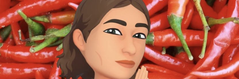 Lowlonger's profile banner image
