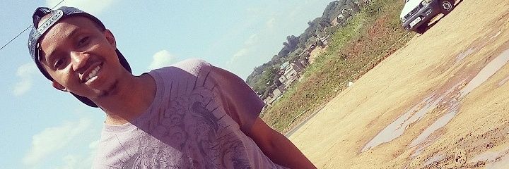 tgrandson's profile banner image