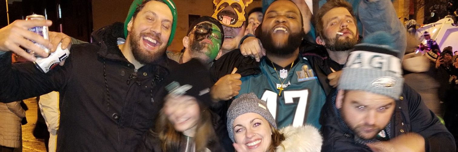 westphillyhippy's profile banner image