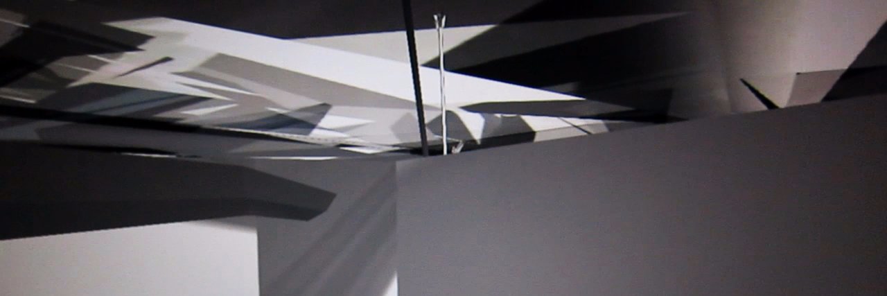 flavioscutti's profile banner image